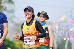 BIB: 4039
                            <button type="button" onclick="openModal(9891240)" class="btn btn-primary btn-sm float-right btn-popup" data-toggle="modal" data-target=".modal-high-quality">
                        <i class="fas fa-shopping-cart"></i> Add to Cart
                    </button>
                                            <button type="button" onclick="isThisMe(9891240, true)" class="btn btn-success btn-sm float-right btn-popup btn-isme hidden" data-toggle="tooltip" data-placement="bottom" title="นี่คือรูปของคุณใช่ไหม คลิกที่นี่เพื่อเอาเข้าอัลบั้ม">
                        <i class="fas fa-plus"></i> Add to album
                    </button>
                    <button type="button" onclick="isThisMe(9891240, false)" class="btn btn-warning btn-sm float-right btn-popup btn-isnotme hidden">
                        <i class="fas fa-ban"></i> Remove from album
                    </button>